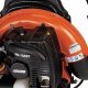 Best Backpack Echo Blowers: Power & Performance | Ultimate Backpack Traveler Guide: Tips, Destinations & Budget Hacks
