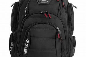 Best Ogio Laptop Backpacks: Protect Your Tech! Safem Fabrication - Precision Engineering & Custom Manufacturing Solutions Best Ogio Laptop Backpacks: Protect Your Tech! | Safem Fabrication - Precision Engineering & Custom Manufacturing Solutions