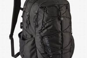 Top Patagonia Laptop Backpack: Durable & Stylish Safem Fabrication - Precision Engineering & Custom Manufacturing Solutions Top Patagonia Laptop Backpack: Durable & Stylish | Safem Fabrication - Precision Engineering & Custom Manufacturing Solutions
