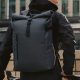 Best Backpack Roll Top Bags: Reviews &amp; More! | Ultimate Backpack Traveler Guide: Tips, Destinations & Budget Hacks