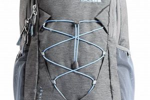 Shop Blue & Grey North Face Backpacks: Durable & Stylish! Ultimate Backpack Traveler Guide: Tips, Destinations & Budget Hacks Shop Blue & Grey North Face Backpacks: Durable & Stylish! | Ultimate Backpack Traveler Guide: Tips, Destinations & Budget Hacks