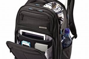 Best Samsonite Laptop Backpack: Durable & Stylish Bags Safem Fabrication - Precision Engineering & Custom Manufacturing Solutions Best Samsonite Laptop Backpack: Durable & Stylish Bags | Safem Fabrication - Precision Engineering & Custom Manufacturing Solutions