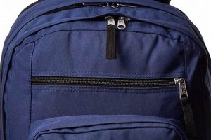 Shop JanSport Laptop Backpacks: Durable & Stylish Safem Fabrication - Precision Engineering & Custom Manufacturing Solutions Shop JanSport Laptop Backpacks: Durable & Stylish | Safem Fabrication - Precision Engineering & Custom Manufacturing Solutions
