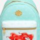 Shop Adorable Ariel Loungefly Backpacks! Disney Style | Ultimate Backpack Traveler Guide: Tips, Destinations & Budget Hacks