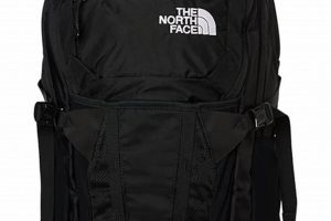 Gear Up: Best North Face Backpacks for Your Next Adventure Safem Fabrication - Precision Engineering & Custom Manufacturing Solutions Gear Up: Best North Face Backpacks for Your Next Adventure | Safem Fabrication - Precision Engineering & Custom Manufacturing Solutions