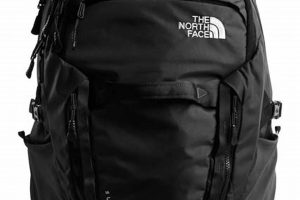 Buy North Face Surge Backpack | Durable Packs For Everyone Safem Fabrication - Precision Engineering & Custom Manufacturing Solutions Buy North Face Surge Backpack | Durable Packs For Everyone | Safem Fabrication - Precision Engineering & Custom Manufacturing Solutions