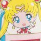 Cute Sailor Moon Mini Backpacks: Kawaii Style On-The-Go! | Ultimate Backpack Traveler Guide: Tips, Destinations & Budget Hacks