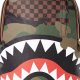 Bold Style: Sprayground Louis Vuitton Backpack Looks! | Ultimate Backpack Traveler Guide: Tips, Destinations & Budget Hacks