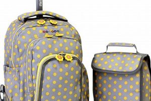 Best Rolling Backpacks for Easy Roll: Reviews & Guide Safem Fabrication - Precision Engineering & Custom Manufacturing Solutions Best Rolling Backpacks for Easy Roll: Reviews & Guide | Safem Fabrication - Precision Engineering & Custom Manufacturing Solutions
