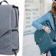 Best Camera Backpack for Women: Stylish & Secure! | Ultimate Backpack Traveler Guide: Tips, Destinations & Budget Hacks