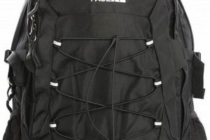 The Ultimate North Face Backpack Borealis: Review & Guide Safem Fabrication - Precision Engineering & Custom Manufacturing Solutions The Ultimate North Face Backpack Borealis: Review & Guide | Safem Fabrication - Precision Engineering & Custom Manufacturing Solutions