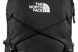 The Ultimate Black North Face Backpack Guide & Review Safem Fabrication - Precision Engineering & Custom Manufacturing Solutions The Ultimate Black North Face Backpack Guide & Review | Safem Fabrication - Precision Engineering & Custom Manufacturing Solutions