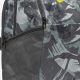 Best Nike Brasilia Backpack: Deals & Reviews! | Ultimate Backpack Traveler Guide: Tips, Destinations & Budget Hacks