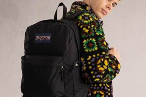 The Ultimate Jansport Superbreak Backpack Guide: Pros & More! Safem Fabrication - Precision Engineering & Custom Manufacturing Solutions The Ultimate Jansport Superbreak Backpack Guide: Pros & More! | Safem Fabrication - Precision Engineering & Custom Manufacturing Solutions