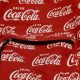 Win! Coca Cola Backpack Sweepstakes: Gear Up & Go | Ultimate Backpack Traveler Guide: Tips, Destinations & Budget Hacks