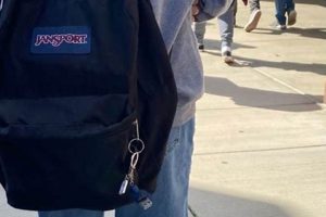 Shop Trendy Bow Jansport Backpacks: Style & Durability Safem Fabrication - Precision Engineering & Custom Manufacturing Solutions Shop Trendy Bow Jansport Backpacks: Style & Durability | Safem Fabrication - Precision Engineering & Custom Manufacturing Solutions