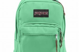 The Ultimate Green Jansport Backpack Guide + Review! Safem Fabrication - Precision Engineering & Custom Manufacturing Solutions The Ultimate Green Jansport Backpack Guide + Review! | Safem Fabrication - Precision Engineering & Custom Manufacturing Solutions