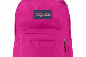 Shop Trendy Pink JanSport Backpacks Today + Deals! Safem Fabrication - Precision Engineering & Custom Manufacturing Solutions Shop Trendy Pink JanSport Backpacks Today + Deals! | Safem Fabrication - Precision Engineering & Custom Manufacturing Solutions