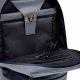 Best Lamborghini Backpack: Style for Backpacker + | Ultimate Backpack Traveler Guide: Tips, Destinations & Budget Hacks