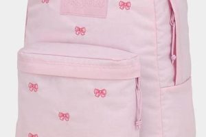 Shop Pink Bow Jansport Backpacks: Cute & Durable Bags! Safem Fabrication - Precision Engineering & Custom Manufacturing Solutions Shop Pink Bow Jansport Backpacks: Cute & Durable Bags! | Safem Fabrication - Precision Engineering & Custom Manufacturing Solutions