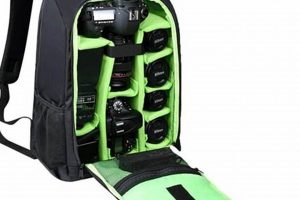 Top Rated Best Photography Backpack: Gear Up & Go! Safem Fabrication - Precision Engineering & Custom Manufacturing Solutions Top Rated Best Photography Backpack: Gear Up & Go! | Safem Fabrication - Precision Engineering & Custom Manufacturing Solutions