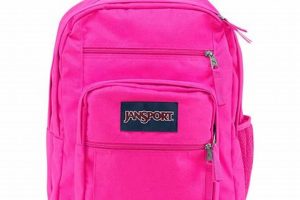 Buy Pink Jansport Backpack Now: Stylish & Durable! Safem Fabrication - Precision Engineering & Custom Manufacturing Solutions Buy Pink Jansport Backpack Now: Stylish & Durable! | Safem Fabrication - Precision Engineering & Custom Manufacturing Solutions