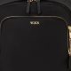 Shop Tumi Backpacks for Women: Style & Function | Ultimate Backpack Traveler Guide: Tips, Destinations & Budget Hacks
