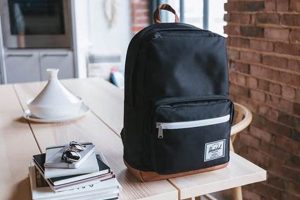 Top-Rated Best Backpack for College Students: Ultimate Guide Safem Fabrication - Precision Engineering & Custom Manufacturing Solutions Top-Rated Best Backpack for College Students: Ultimate Guide | Safem Fabrication - Precision Engineering & Custom Manufacturing Solutions