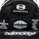 Best Balenciaga Backpack for Stylish Backpackers (2024) | Ultimate Backpack Traveler Guide: Tips, Destinations & Budget Hacks
