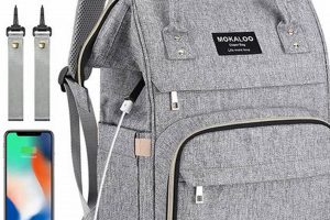 Top-Rated Best Diaper Backpacks: Buyer's Guide & Reviews Safem Fabrication - Precision Engineering & Custom Manufacturing Solutions Top-Rated Best Diaper Backpacks: Buyer's Guide & Reviews | Safem Fabrication - Precision Engineering & Custom Manufacturing Solutions