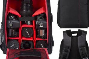 Top Best Camera Backpacks for Travel & Photography Safem Fabrication - Precision Engineering & Custom Manufacturing Solutions Top Best Camera Backpacks for Travel & Photography | Safem Fabrication - Precision Engineering & Custom Manufacturing Solutions