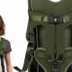 Best Front Carrier Dog Backpacks: Your Carry Companion | Ultimate Backpack Traveler Guide: Tips, Destinations & Budget Hacks