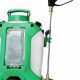 Best Cyclone Backpack Sprayer: Reviews & Guide | Ultimate Backpack Traveler Guide: Tips, Destinations & Budget Hacks