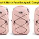 North Face Care: How to Wash Your Backpack + Tips! | Ultimate Backpack Traveler Guide: Tips, Destinations & Budget Hacks