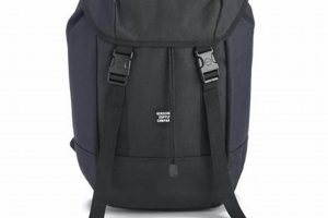 Buy Herschel Iona Backpack Black: Style & Durability Safem Fabrication - Precision Engineering & Custom Manufacturing Solutions Buy Herschel Iona Backpack Black: Style & Durability | Safem Fabrication - Precision Engineering & Custom Manufacturing Solutions