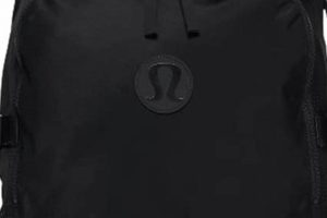The Ultimate Lululemon Black Backpack Guide & Review Safem Fabrication - Precision Engineering & Custom Manufacturing Solutions The Ultimate Lululemon Black Backpack Guide & Review | Safem Fabrication - Precision Engineering & Custom Manufacturing Solutions