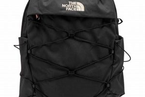 The Ultimate TNF Black Backpack Guide & Review Safem Fabrication - Precision Engineering & Custom Manufacturing Solutions The Ultimate TNF Black Backpack Guide & Review | Safem Fabrication - Precision Engineering & Custom Manufacturing Solutions