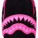 Shop Black & Pink Sprayground Backpacks | Style & Durability | Ultimate Backpack Traveler Guide: Tips, Destinations & Budget Hacks