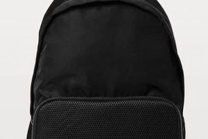 Best Black Lululemon Backpack: Style & Performance! Safem Fabrication - Precision Engineering & Custom Manufacturing Solutions Best Black Lululemon Backpack: Style & Performance! | Safem Fabrication - Precision Engineering & Custom Manufacturing Solutions
