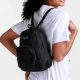 Shop Stylish Mini Backpack Jansport: Your Compact Companion! | Ultimate Backpack Traveler Guide: Tips, Destinations & Budget Hacks