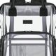 Top-Rated Heavy Duty Clear Backpacks: Shop Now! | Ultimate Backpack Traveler Guide: Tips, Destinations & Budget Hacks