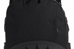 Shop Black Sprayground Backpacks: Style & Durability Safem Fabrication - Precision Engineering & Custom Manufacturing Solutions Shop Black Sprayground Backpacks: Style & Durability | Safem Fabrication - Precision Engineering & Custom Manufacturing Solutions