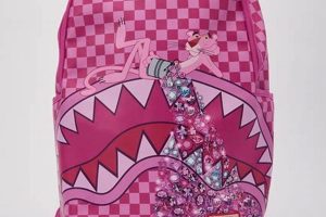 Shop Trendy Sprayground Backpack Pink Styles Now! Safem Fabrication - Precision Engineering & Custom Manufacturing Solutions Shop Trendy Sprayground Backpack Pink Styles Now! | Safem Fabrication - Precision Engineering & Custom Manufacturing Solutions
