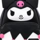 Shop Cute Loungefly Sanrio Backpacks - [Year] Styles! | Ultimate Backpack Traveler Guide: Tips, Destinations & Budget Hacks