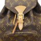 Mini Luxury: LV Small Backpack Styles & Trends | Ultimate Backpack Traveler Guide: Tips, Destinations & Budget Hacks