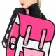 Slim Style: The Ultimate 2D Backpack Guide for Backpackers | Ultimate Backpack Traveler Guide: Tips, Destinations & Budget Hacks