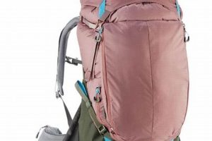 Best Hiking Backpacks for Women: Find Your Perfect Pack! Safem Fabrication - Precision Engineering & Custom Manufacturing Solutions Best Hiking Backpacks for Women: Find Your Perfect Pack! | Safem Fabrication - Precision Engineering & Custom Manufacturing Solutions