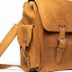 Durable Saddleback Leather Backpack: Timeless Style | Ultimate Backpack Traveler Guide: Tips, Destinations & Budget Hacks