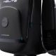 Enhance Safety: Helite Backpack for Adventurers | Ultimate Backpack Traveler Guide: Tips, Destinations & Budget Hacks