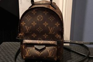 Chic Guide: Best LV Mini Backpack Styles + Care Safem Fabrication - Precision Engineering & Custom Manufacturing Solutions Chic Guide: Best LV Mini Backpack Styles + Care | Safem Fabrication - Precision Engineering & Custom Manufacturing Solutions
